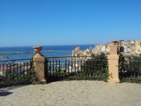 /album/galleria-fotografica/immagine-case-filippo-112-jpg/